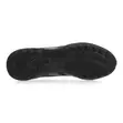 Adidas Predator League Turf Boots - 1