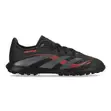 Adidas Predator League Turf Boots - 2