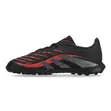 Adidas Predator League Turf Boots - 3