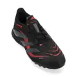 Adidas Predator League Turf Boots - 4