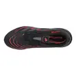 Adidas Predator League Turf Boots - 5