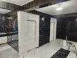 Studio Apartment for Rent in Platinum Estate, Bosomtwe - 1