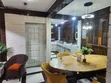 Studio Apartment for Rent in Platinum Estate, Bosomtwe - 3