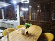 Studio Apartment for Rent in Platinum Estate, Bosomtwe - 4