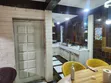 Studio Apartment for Rent in Platinum Estate, Bosomtwe - 5