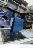 Dell Inspiron 13 5330 Laptop - 1