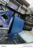 Dell Inspiron 13 5330 Laptop - 2