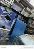 Dell Inspiron 13 5330 Laptop - 3