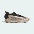Adidas Anthony Edwards 1 Low Basketball Shoes - 1