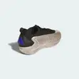 Adidas Anthony Edwards 1 Low Basketball Shoes - 2