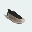 Adidas Anthony Edwards 1 Low Basketball Shoes - 3