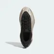 Adidas Anthony Edwards 1 Low Basketball Shoes - 4