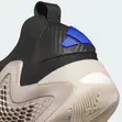 Adidas Anthony Edwards 1 Low Basketball Shoes - 5