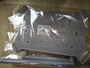 TP-Link TL-MR3420 Router