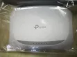 TP-Link TL-MR3420 Router - 2