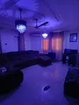 Furnished 7-Bedroom Mansion for Rent in Bernard Agency, CP - 4