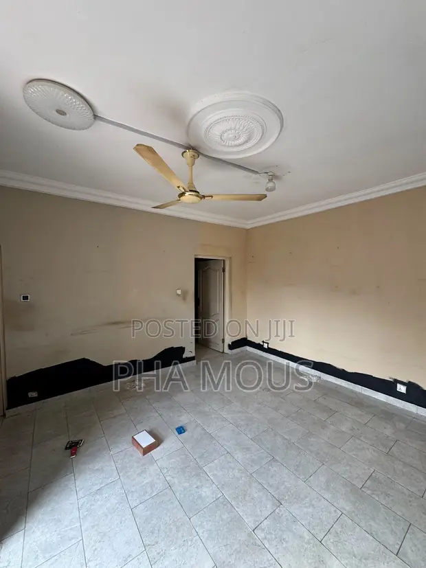 2 Bedroom Apartment for Rent in Tantra Hills - 1