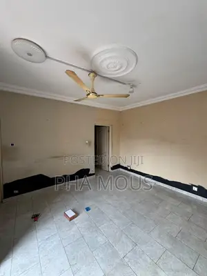 2 Bedroom Apartment for Rent in Tantra Hills