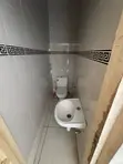 2 Bedroom Apartment for Rent in Tantra Hills - 2