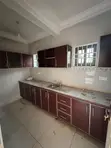 2 Bedroom Apartment for Rent in Tantra Hills - 3