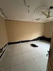 2 Bedroom Apartment for Rent in Tantra Hills - 4