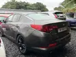 2014 Kia Optima EX Sedan - 5