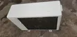 Midea 1.5 Ton R410A Outdoor AC Unit - 2