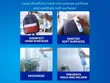 Lysol Disinfectant Spray - 2