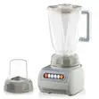 RAF Electric Blender 300W - 2