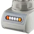 RAF Electric Blender 300W - 3