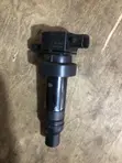 Genuine Hyundai Accent Ignition Coils - 2