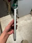 Apple iPhone 17 Pro Max 512GB Silver - 2