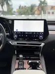 Lexus RX 350 AWD 2023 White - 3