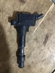 Hyundai Elantra Ignition Coils (2015-2023) - 2