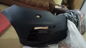 Range Rover Velar Front Bumper Body Kit