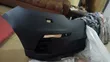 Range Rover Velar Front Bumper Body Kit - 1