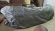 Range Rover Velar Front Bumper Body Kit - 2