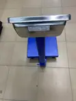 300KG Platform Scale - Brand New - 2