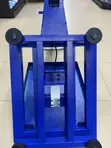 300KG Platform Scale - Brand New - 3