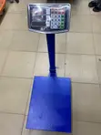 300KG Platform Scale - Brand New - 4