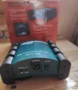 BSS Audio AR-133 Active DI Box - 2