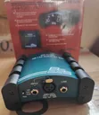 BSS Audio AR-133 Active DI Box - 3