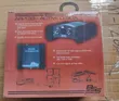 BSS Audio AR-133 Active DI Box - 4