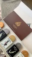 Lattafa Pride Gift Sets - 2