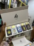 Lattafa Pride Gift Sets - 3