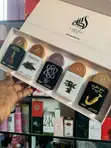 Lattafa Pride Gift Sets - 4