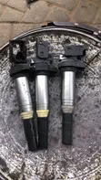 Genuine BMW Ignition Coils - 1