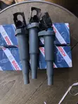 Genuine BMW Ignition Coils - 2