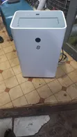 Midea Portable Air Conditioner - 12,000BTU - 2