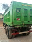 CNHTC Howo Dump Truck - 2021 - 4